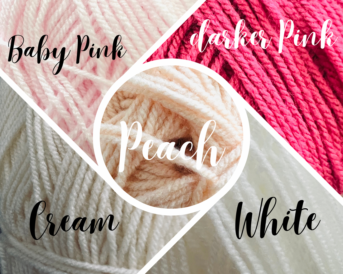 Hand Embroidered Blankets