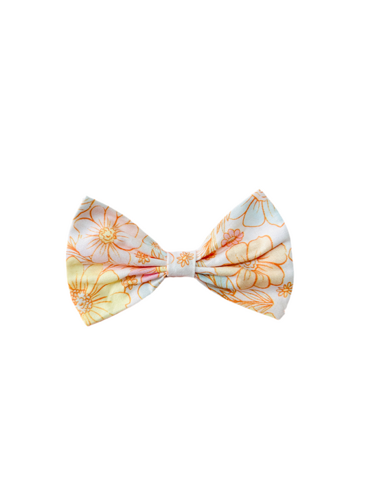 Harper Bow Accessories