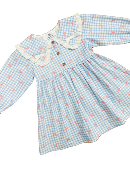 Dorothy Dress