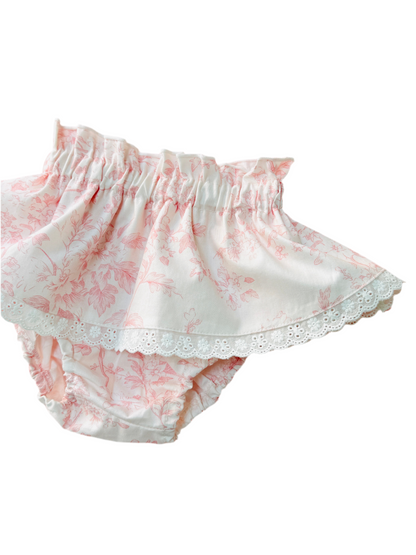 Posie Bloomers