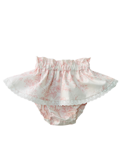 Posie Bloomers