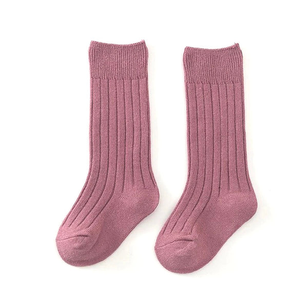 Ruby Rose Socks